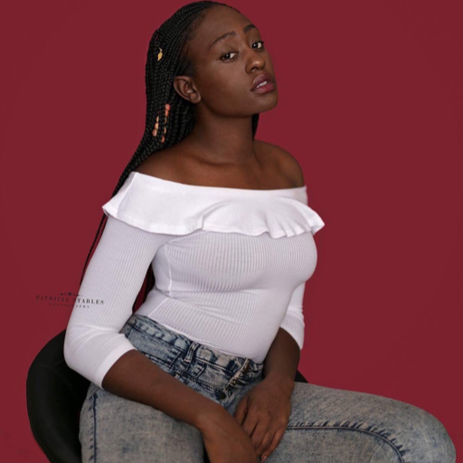 goldenpoc:  agavehoney:  afrorevolution:  How Shea Butter is made is the Northern Region of Ghana  Video by Hamamat Mantia   Her ig : @iamhamamat   Her skin is proof  But she’s like so adorable 