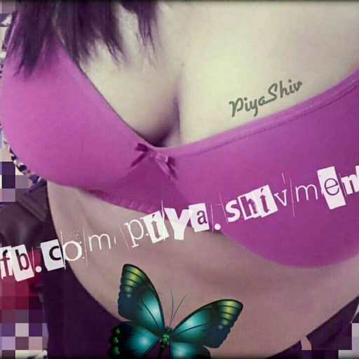 piyashiv:  #boobs #bouncing #PiyaShiv