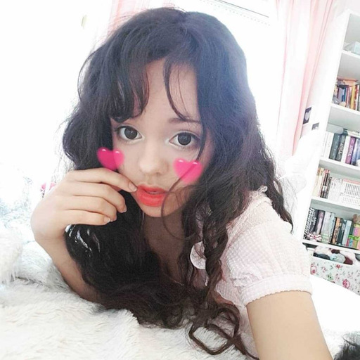 cookiexsmile:  Tomorrow is Christmas eve🎄🎅! It came so