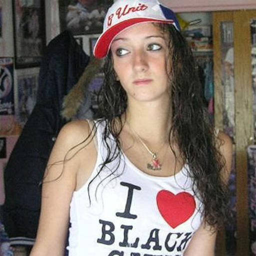 usedbyblacks:  bbcgods:  interracial-canada:  Now THIS, is a