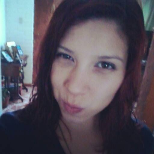 "Te amo y mucho... es solo que ya no me agradas"