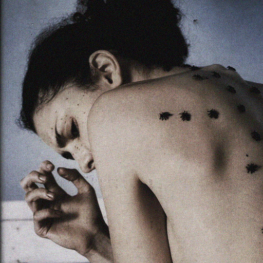 war-the-mind-all-the-time.tumblr.com/post/115784963005/