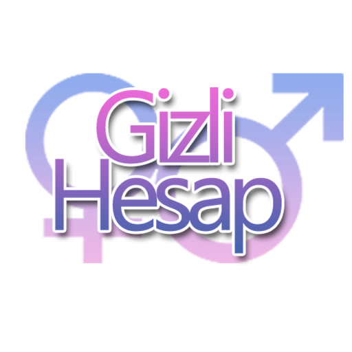 gizlihesap:  Bir prezervatif firması müşterilerinin yataktaki