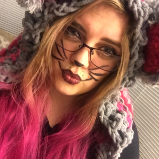 indoorcattt:  My favorite thing in cutthroat kitchen: when someone