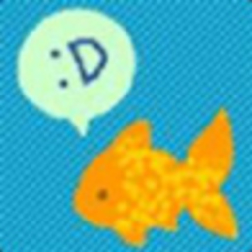 ojiisanholic:  facingthewaves:  “I want to speak to a manager,”