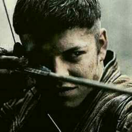 ivarthebonerless:  Growing up as Ivar’s best friend would include…disclaimer