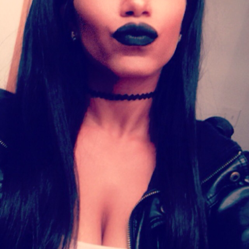 fantasytoreality812: urbabygirlxoxo:  ✨A sharp mind and a tight