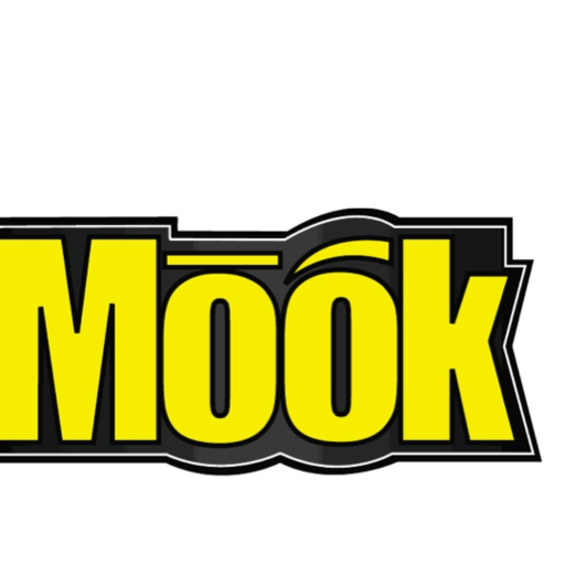 mookism:  Friends in cars getting cheeseburgers