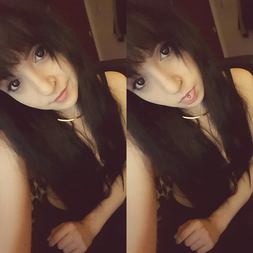 tinywolfspirit:  Because my gifs don’t seem to work here’s