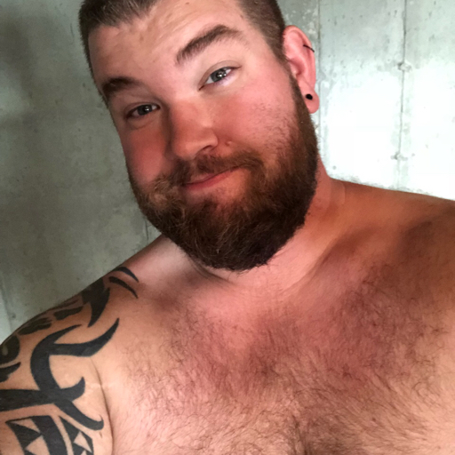 mapleleafcub:  I guess it’s time to come back to the world