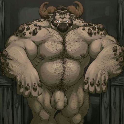 bearluvr2479:  fhabhotdamncobs:  W♂♂F     (WARNING!  