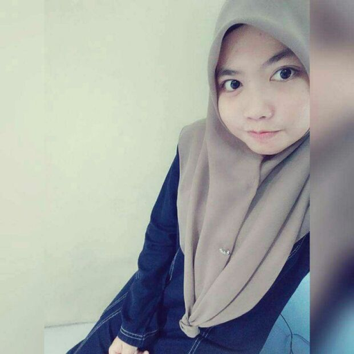 sailang999: sailang999: Siti Hajar , 16 Form 4 Gersang .. Budak