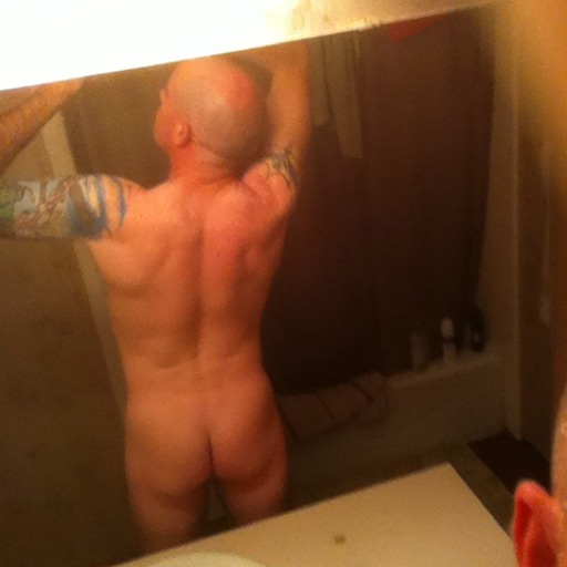 Reblog if it is alright if I come to your blog and anonymously