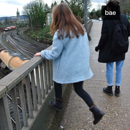 helila:   bpdroses:  willow:  je suis sick of this shit   moi
