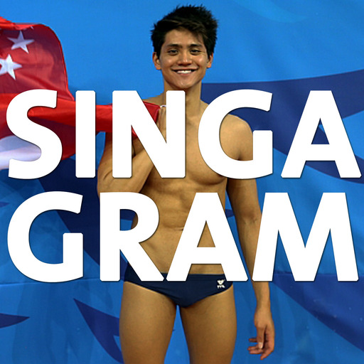 singagram: @minghuimarc | #sgmannequinchallenge Special