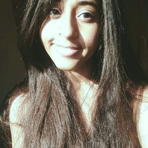 Bagunça minha cama comigo?