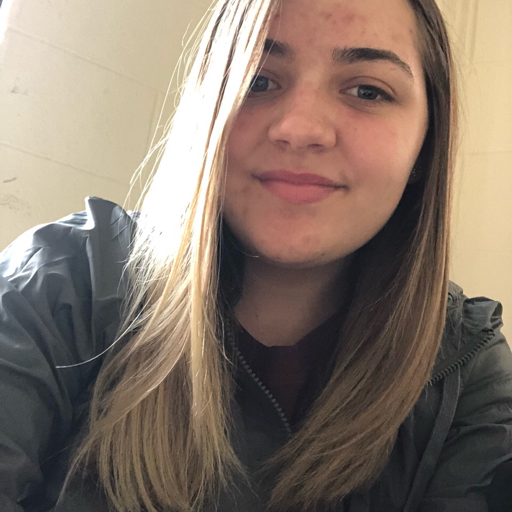 bbyalways:  someone be gay with me, and by be gay with me, i