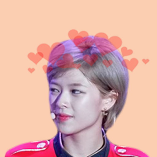 gay-shit-girlgroups-do:  Video version coz yaaaaas 