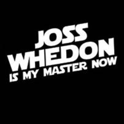 IN JOSS WE TRUST