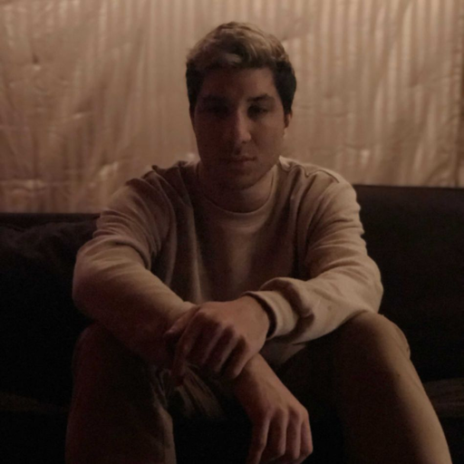 divelightvibrantmind:  Really want to meet someone new that excites