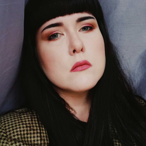 melancholerikerin:  “If only life could be a little more tender