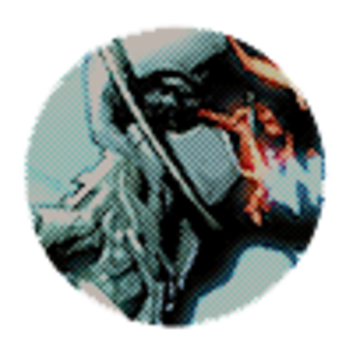 ultiimus:  Reblog if you actually LIKED Age of Ultron