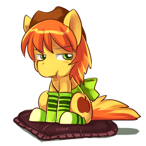 soarfrost:  artemispanthar:  sourclough replied to your post: