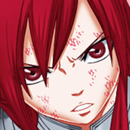 yudaki:  I unfollowed everyone but decided to make this my pesonal