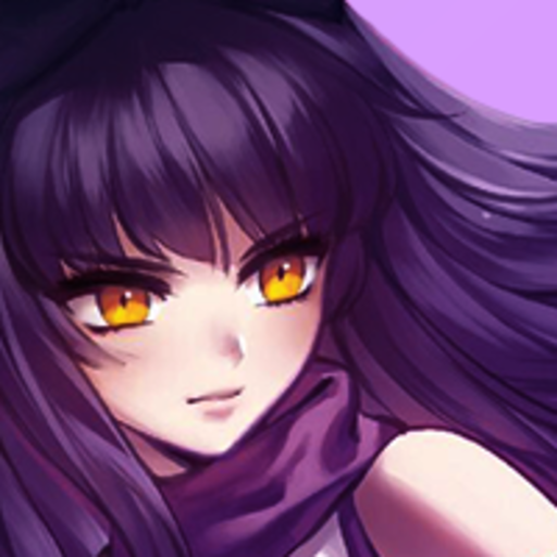 I am still not over the fact that Blake Belladonna’s entire