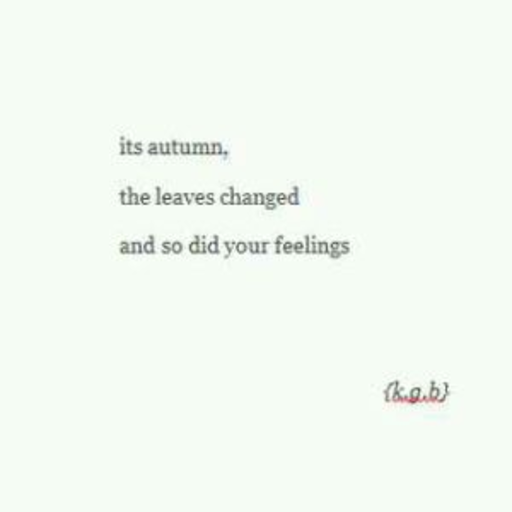 Please, take my breath away.