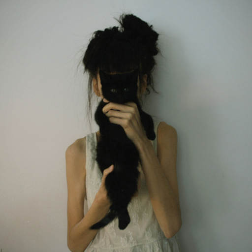 bem me quer