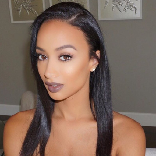 baddiesallday:  