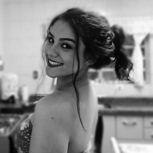 Be your favorite