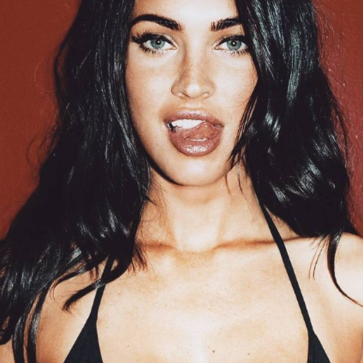 Bad Girl