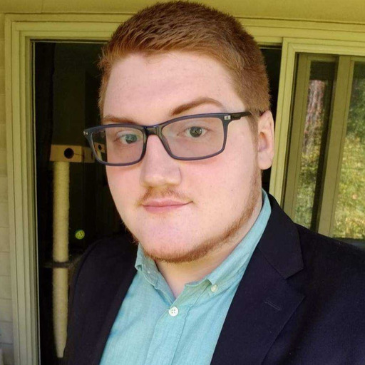 gingercub1992: