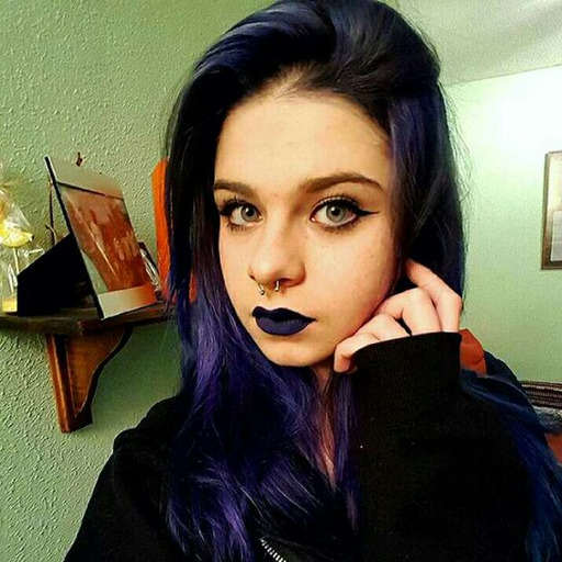 Suicide Tears
