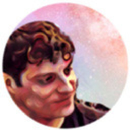 another-tyler12-blog:  Me, waking up after a full night of sleep: