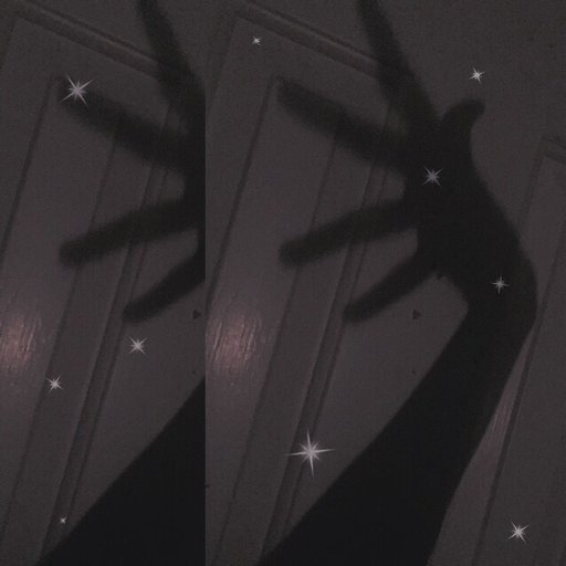 bpdjanedoe:  Some neurotypical: The demons inside my head.. my