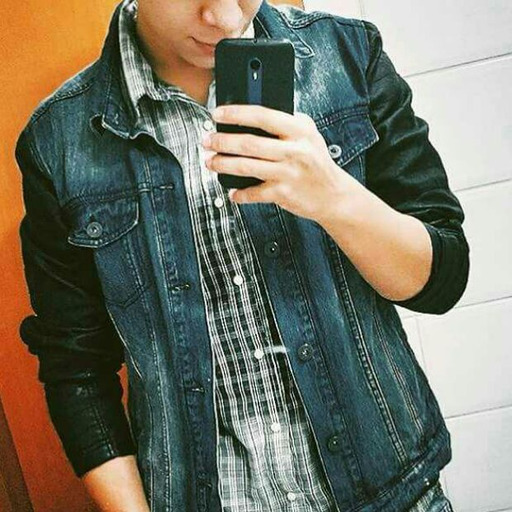Desespero: Bater a mão no bolso e não sentir o celular.