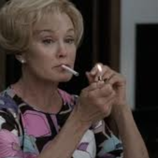 the-queen-of-candyland:  Elsa is channeling Constance, Jude,