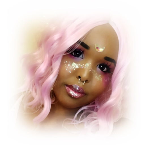meltychocolatemoon:  💉💊Trying out to make menhera jewelery!