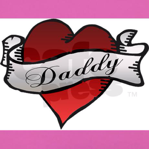 daddyslove4you:  With a father like that, how could a horny young daughter resist?