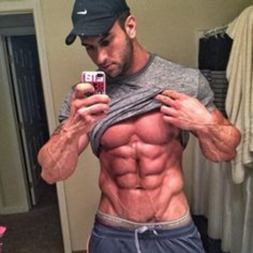 hotslutvids: pornhubbing:   sexpornbvb:    Makes your dick bigger