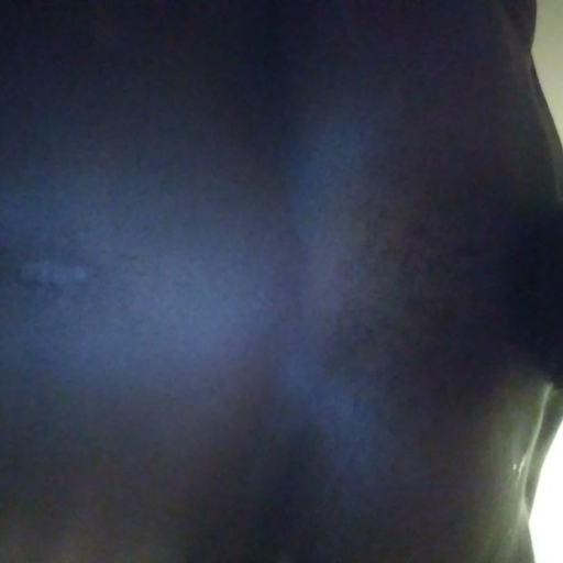 blackstheone:  ericzx:  215bootylive:  👀😱😳🔥🔥🔥🔥🔥👌🏾👍🏾🤗