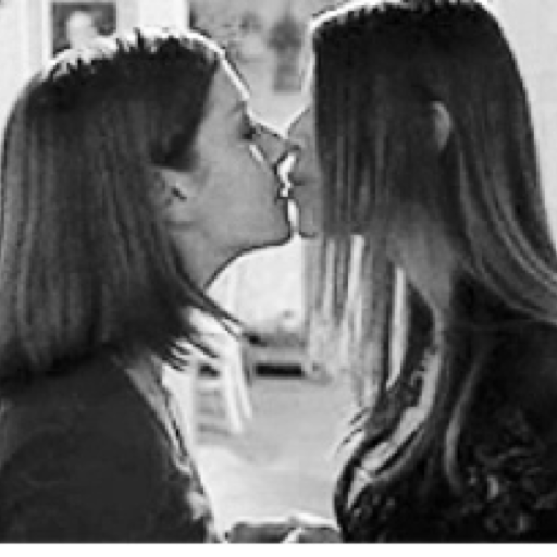 best-buffy-lines:     Band Candy, 3.06   