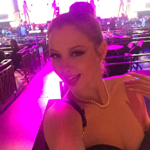 sunnylanelive:   Check the Cathouse Episode Sex, Guys and Videotape,