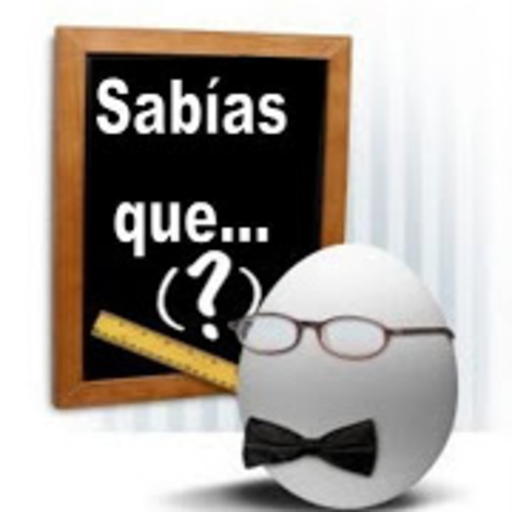 sabiasqueoficialyunica-blog:  ¿Sabías que…Una mujer rusa