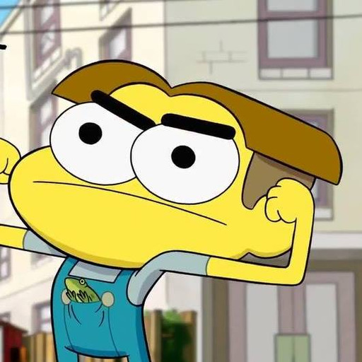 grimphantom2: ninsegado91:  coolchevistianofficialsite:  Season 3 Trailer   Hype  Indeed!  THE HYPE IS REAL!!