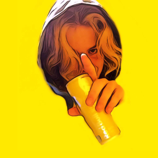 tylergrosso:  i love everyone who has ever supported me. thank