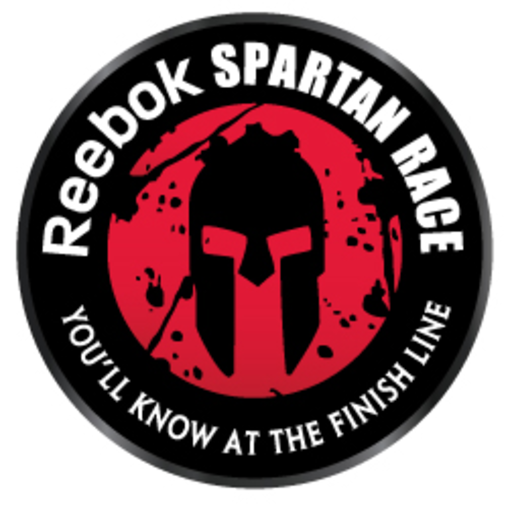 spartanrace:  Duncan was born with such severe deformities in